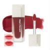 Heart Percent Dote On Mood Blurry Fog Tint, Velvety Matte Soft & Fuzzy Creamy Lightweight Vegan Lip Stains with Personal Color Analysis, #05. Petal Rose view 1