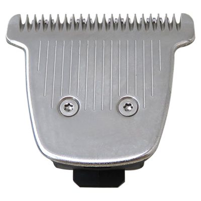 41mm Extra Wide T Blade Hair Cut Head Replacement for P-hilips Multigroom Trimmer 3000 5000 7000 series