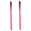 Gogogmee Professional Eyebrow Makeup Brush Set Angled Brush Concealer for Women's Cosmetics view 1