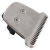 41mm Beard Stubble Hair Trimmer Blade Replacement for P-hilips Multigroom MG3750 MG3760 MG5750 MG5760 MG7750 MG7770 MG7790 MG7791 view 2