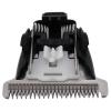 41mm Beard Stubble Hair Trimmer Blade Replacement for P-hilips Multigroom MG3750 MG3760 MG5750 MG5760 MG7750 MG7770 MG7790 MG7791 view 3