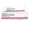 Bio Mystery Retinol Cream 0.1 Vitamin A Fine Lines, Sun Spots, Anti-Aging (20 Gram / 0.7 Oz) view 1