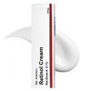 Bio Mystery Retinol Cream 0.1 Vitamin A Fine Lines, Sun Spots, Anti-Aging (20 Gram / 0.7 Oz) view 2