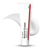 Bio Mystery Retinol Cream 0.1 Vitamin A Fine Lines, Sun Spots, Anti-Aging (20 Gram / 0.7 Oz) view 4