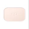 Cl de Peau Beaut, Refining Pressed Powder Refill view 1
