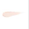 Cl de Peau Beaut, Refining Pressed Powder Refill view 2