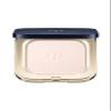 Cl de Peau Beaut, Refining Pressed Powder Refill view 3