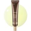 Medicube Deep Reviving Bakuchiol Retinol Facial Serum - Anti-Aging 4th Gen Retinol & Bakuchiol - Targets Fine Lines, Uneven Skin Tone, Blemish Scars - Korean Skin Care, Low Irritant, 1.01 oz view 1