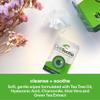 Opti-Soothe Preservative-Free Eyelid Wipes - 30 Moist Towelette For Daily Eyelid Cleaning - Preservative-free - Soothing, Moisturising, Natural Ingredients view 3