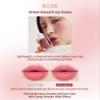 Heart Percent Dote On Mood Blurry Fog Tint, Velvety Matte Soft & Fuzzy Lightweight Creamy Vegan Lip Stains with Personal Color Analysis, #06. Orchid Plum view 3