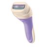 INTUITION Schick Women's Razor Variety Pack with 1 Handle & 4 Intuition Blades & 1 Schick Hydro Silk Sensitive Skin Razor with 5 Moisturizing Blades view 3