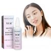 MACARIA Yuii Biotin Hair Serum Spray Oil Men & Women By Japanese Technology view 2