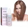 MACARIA Yuii Biotin Hair Serum Spray Oil Men & Women By Japanese Technology view 3