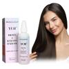 MACARIA Yuii Biotin Hair Serum Spray Oil Men & Women By Japanese Technology view 4
