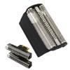 2024 New Version 31S 31B 5000 6000 Series Shaver Foil&Cutter w/Sealed Packaging Replacement for B-raun 3 Series-Control, Flex Integral, Flex XP and 5000 & 6000 Series view 2