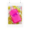 Pink Sugar Body Lotion view 1