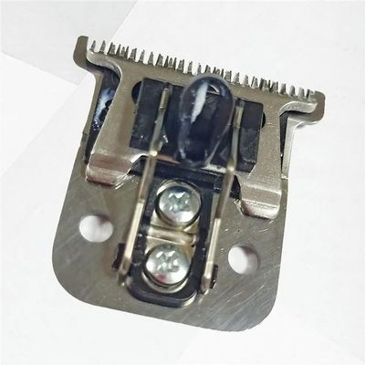 for Replacement Stainless Steel Head for D8 Electric Clippers Parts