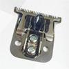 for Replacement Stainless Steel Head for D8 Electric Clippers Parts view 1