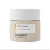 Biodroga Bioscience Institute Repair & Protect Overnight Repair Cream Night Cream 50 ml - Anti-Age Moisturiser for Firm Skin, Line Reduction & Energy Boost with Black Forest Complex view 1