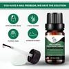 Tea Tree Oil Foot Soak with Epsom Salt - For Toenail Repair, Athletes Foot, Nail Repair Solution view 4