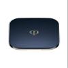 Cl de Peau Beaut, Refining Pressed Powder view 3