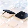 Cl de Peau Beaut, Refining Pressed Powder view 4