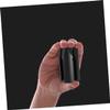Angoily 5pcs Material Eyebrow Pencil Sharpener Makeup Pencil Sharpener Tool for view 3