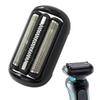 2024 New Version 53B 6020s, 6040cs, 6075cc, 6072cc, 6090cc Series 5/6 Electric Shaver Head w/Sealed Packaging Replacement 6075Cc 6020S for Br aun Series 5/6 Br aun Shaver 53B 50-R1000S/50-B1300S view 3