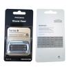 2024 New Version Series 9 Pro 92S 92M/94M Foil & Cutter Head Cassette Cartridge for Br-aun Razor Shaver Series 9 Pro 9030S 9040S 9050CC 9090CC 9095CC 9290CC 9295CC(Gold&Black) view 3