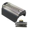 2024 New Version 83M Electric Shaver Head w/Sealed Packaging Replacement for Br aun 83M 8 Series 8320S 8325S 8330S 8340S 8350S 8365CC 8370CC 8385CC 8390CC view 3