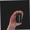 Angoily Pcs Eye Makeup Sharpener Eyebrow Pencil Sharpener Girl Makeup Trimmer Brow Sharpening Tool Safe Sturdy Travel Friendly view 2
