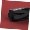 Angoily Pcs Eye Makeup Sharpener Eyebrow Pencil Sharpener Girl Makeup Trimmer Brow Sharpening Tool Safe Sturdy Travel Friendly view 3