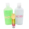 Wet Kisses Bath & Body Gift Set view 1