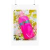 Baby Powder Body Lotion view 1