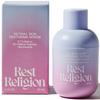 Rest Religion Retinal Skin Restoring Serum with 0.1% Retinal, Bio Retinol, Peptides & Niacinamide, Face Serum for Anti-Aging, Fine Lines & Hyperpigmentation view 1