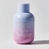 Rest Religion Retinal Skin Restoring Serum with 0.1% Retinal, Bio Retinol, Peptides & Niacinamide, Face Serum for Anti-Aging, Fine Lines & Hyperpigmentation view 2
