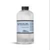 Dimethicone Oil by Talsen Chemicals, DIY Dimethicone Cosmetic Grade Liquid Silicone Oil for Head Lice Treatment, Gun Oil (500 mL / 16.9 Ounce) view 1