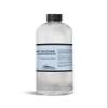Dimethicone Oil by Talsen Chemicals, DIY Dimethicone Cosmetic Grade Liquid Silicone Oil for Head Lice Treatment, Gun Oil (500 mL / 16.9 Ounce) view 2