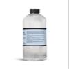 Dimethicone Oil by Talsen Chemicals, DIY Dimethicone Cosmetic Grade Liquid Silicone Oil for Head Lice Treatment, Gun Oil (500 mL / 16.9 Ounce) view 3