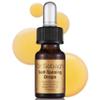 Dr Sebagh Self-Tanning Drops (0.17 fl oz) - Customizable Self Tanner Drops for Face - Streak-Free, Scent-Free Face Tan Drops - Natural Golden Glow Sunless Tanning Drops for Radiant Skin view 2