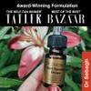 Dr Sebagh Self-Tanning Drops (0.17 fl oz) - Customizable Self Tanner Drops for Face - Streak-Free, Scent-Free Face Tan Drops - Natural Golden Glow Sunless Tanning Drops for Radiant Skin view 3