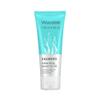 Wardah Nature Daily Seaweed Balancing Facial Scrub 60 ml (Pack of 1) view 1