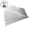 Bates-Razor Blades and Utility Knife Blades, 90 pack view 3