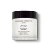 Rossano Ferretti Prodigio Regenerating Treatment | Bond Building Keratin Mask for Intense Hair Repair, Hydration, Softness | Vegan, Luxury | 6.8 Fl Oz view 1