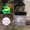 Rossano Ferretti Prodigio Regenerating Treatment | Bond Building Keratin Mask for Intense Hair Repair, Hydration, Softness | Vegan, Luxury | 6.8 Fl Oz view 4