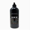 THEIAS BEAUTY BBW PEPPERMINT, Thick Gel BodyWash, Skin Moisturizer, Fresh BodyWash view 1