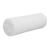 AmeriCan Goods 100% Cotton Roll 1Lb (450gm) White Non-Sterile Soft and Absorbent Medical Cotton Pad view 3