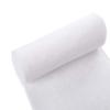 AmeriCan Goods 100% Cotton Roll 1Lb (450gm) White Non-Sterile Soft and Absorbent Medical Cotton Pad view 4