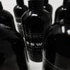 BBW Lavender Vanilla, Thick Gel BodyWash, Skin Moisturizer, Fresh BodyWash view 3