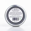 BUFF BAR Pure Bison Tallow Balm, Trail Ride - Scents of Leather, Smoke, & Cedarwood - Body Butter, Hydrating, Naturally Derived, Replaces Lotion - For Dry, Itchy Skin view 2